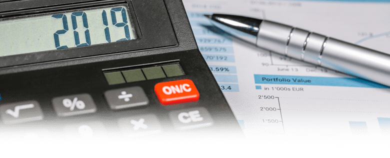 biuro rachunkowe kalkulator