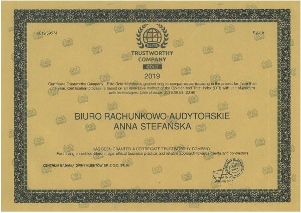 biuro-rachunkowe-certyfikat-2