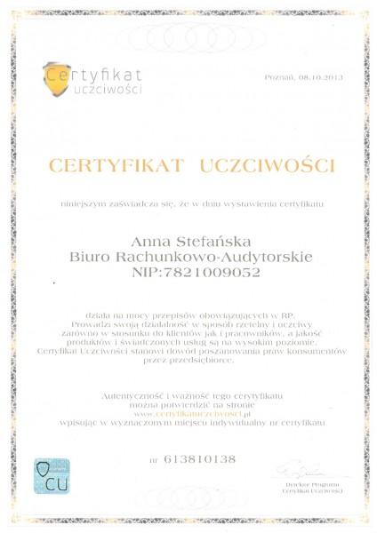 biuro-rachunkowe-certyfikat-3