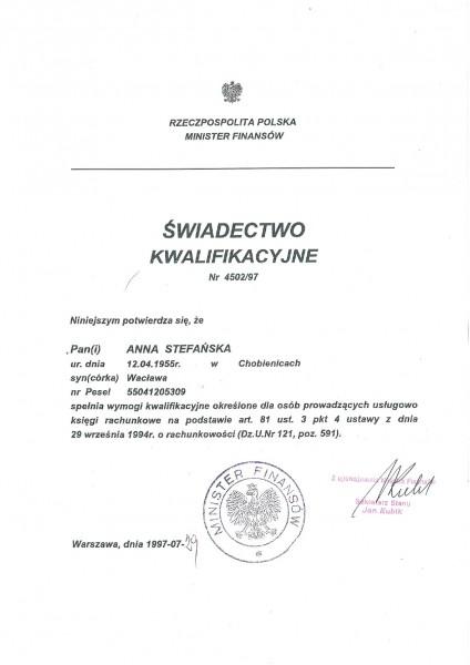 biuro-rachunkowe-certyfikat-7